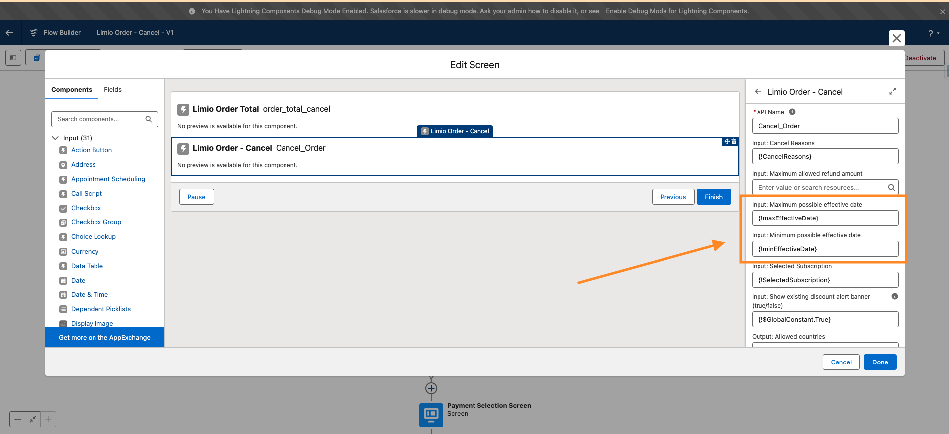 Screenshot 2025-01-28 at 11.54.01.png