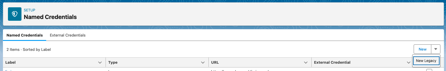 Screenshot 2025-01-30 at 20.01.10.png