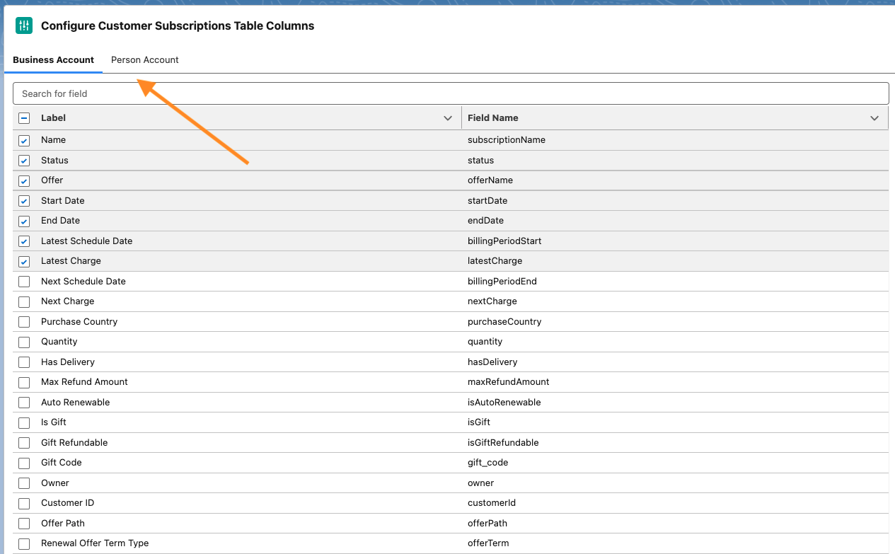 Screenshot 2025-03-26 at 16.56.10.png