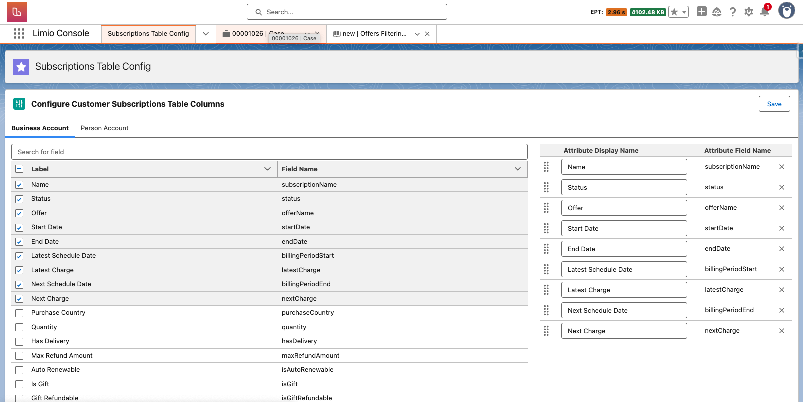 Screenshot 2025-03-26 at 17.27.05.png