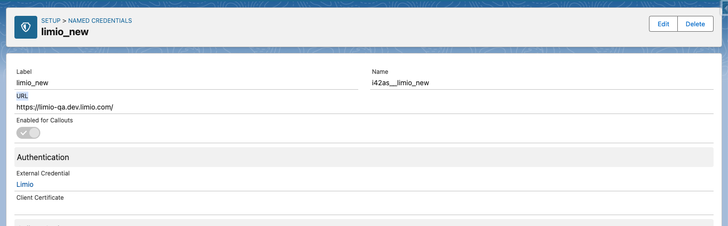 Screenshot 2025-03-05 at 15.38.52.png