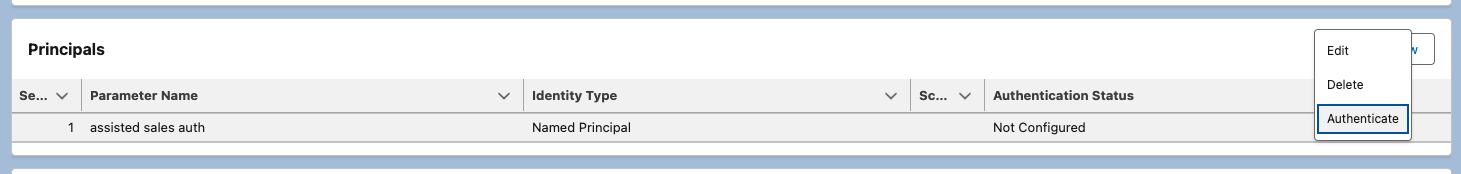 Screenshot 2025-03-05 at 15.42.01.png