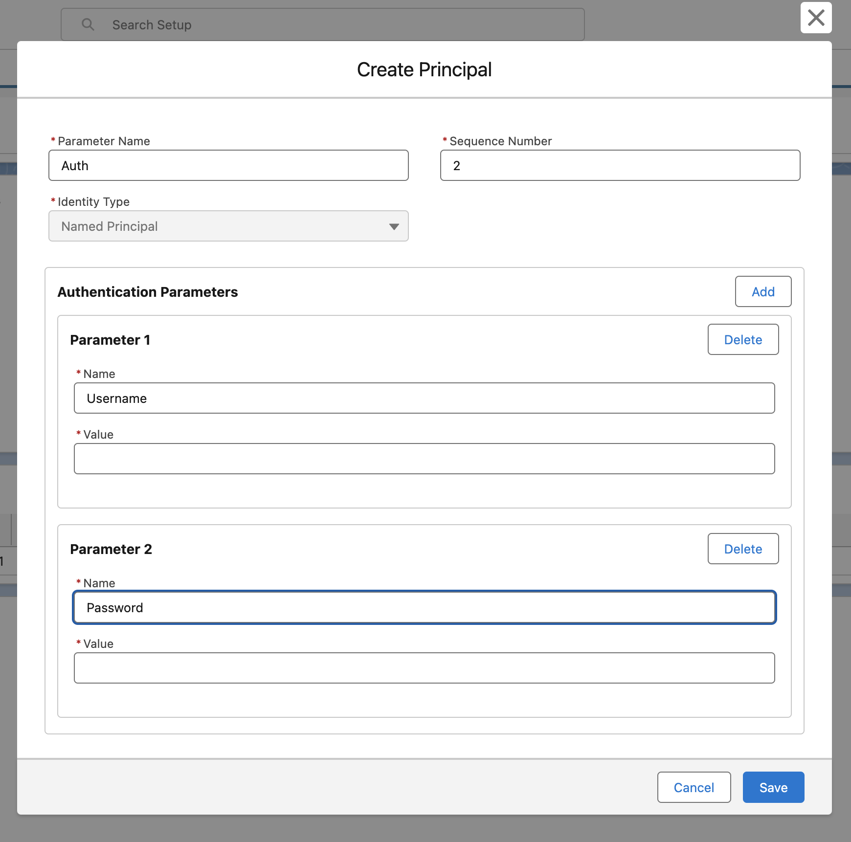 Screenshot 2025-03-19 at 15.33.40.png