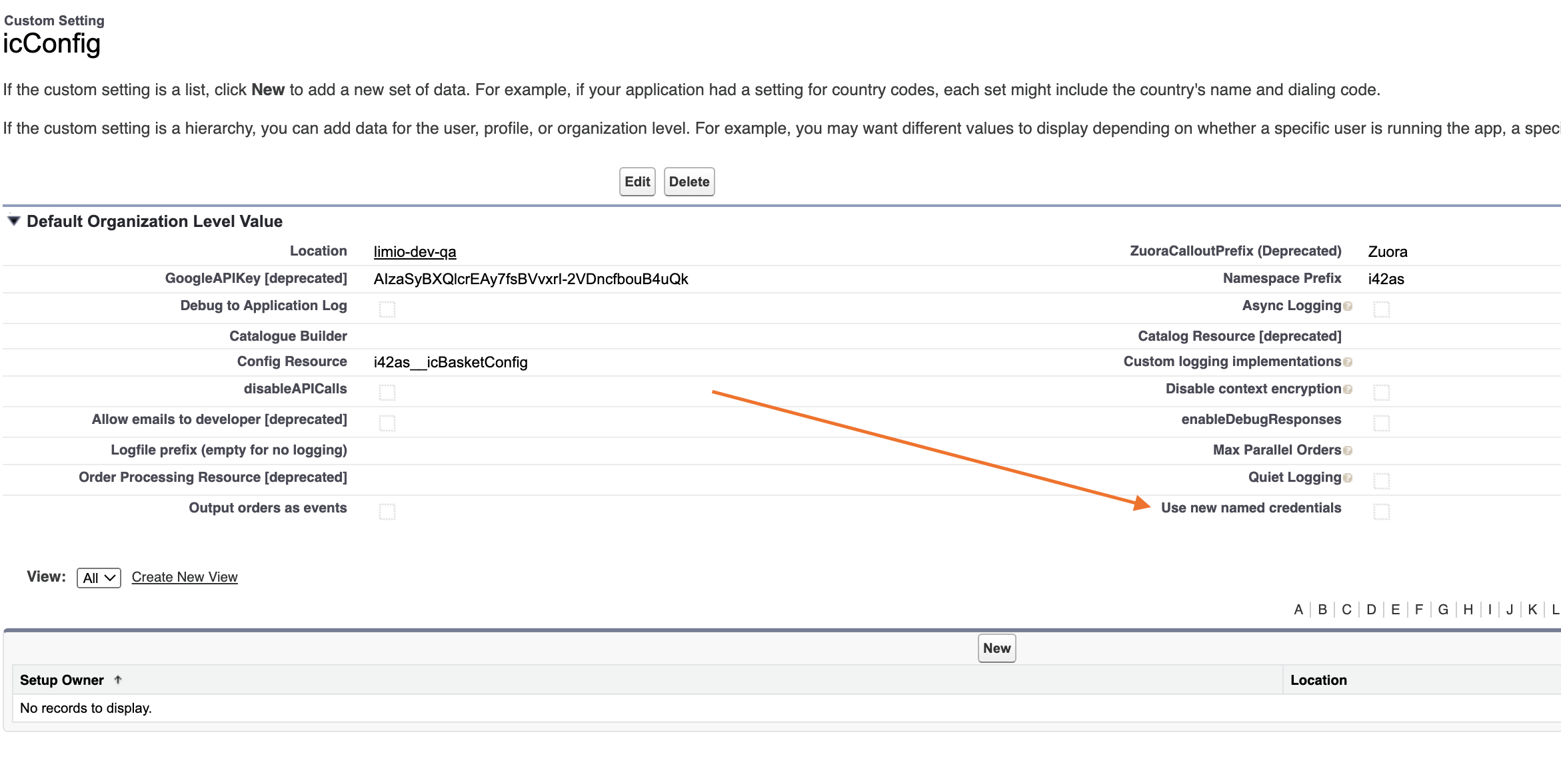 Screenshot 2025-03-27 at 18.23.28.png