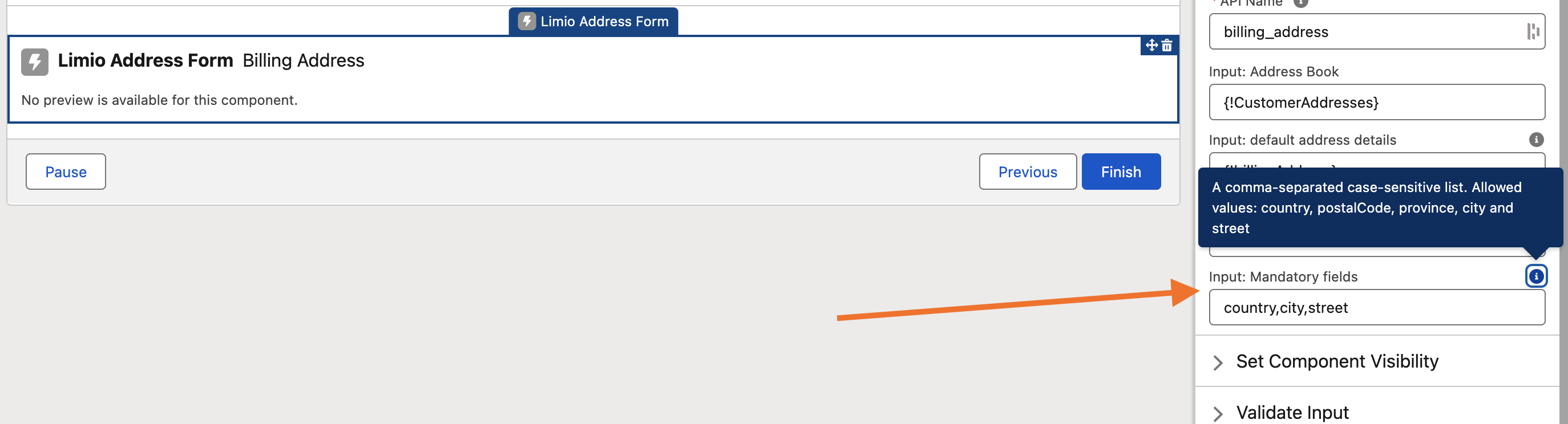 Screenshot 2025-05-23 at 09.49.12.png