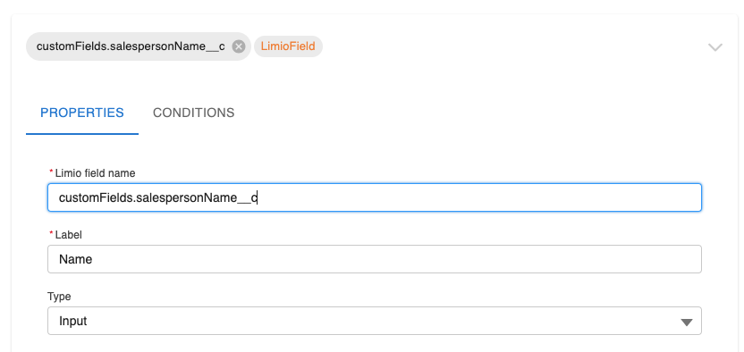 Screenshot 2025-06-03 at 12.06.31.png