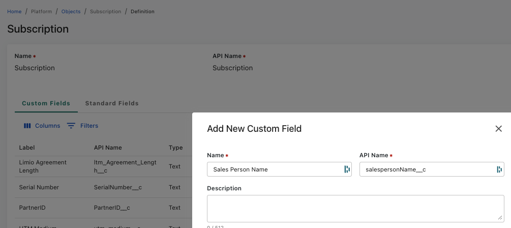 Screenshot 2025-06-03 at 12.07.40.png