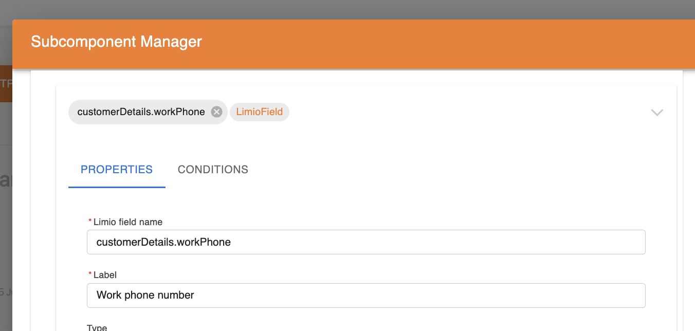 Screenshot 2025-06-05 at 14.52.26.png