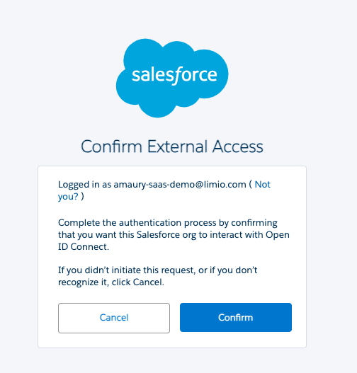 Screenshot 2025-01-30 at 20.11.16.png