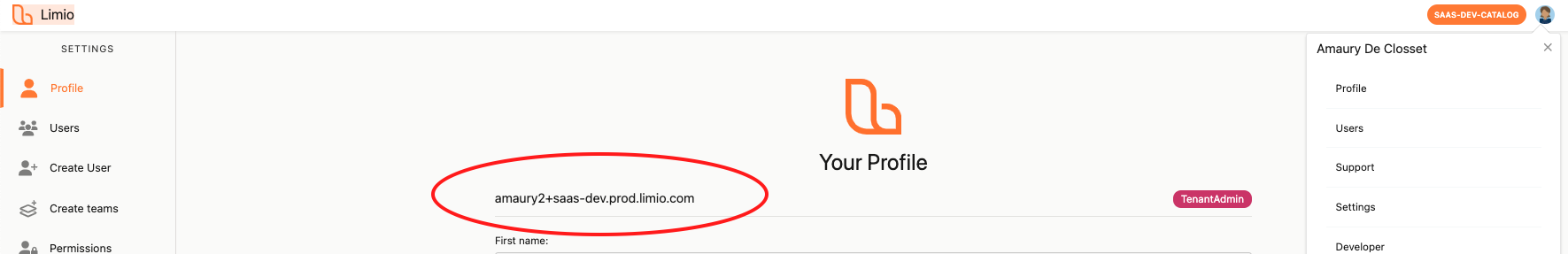 Screenshot 2025-01-30 at 20.08.34.png