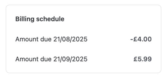 Screenshot 2025-09-17 at 12.53.10.png