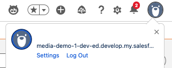 Screenshot 2025-11-06 at 13.46.48.png