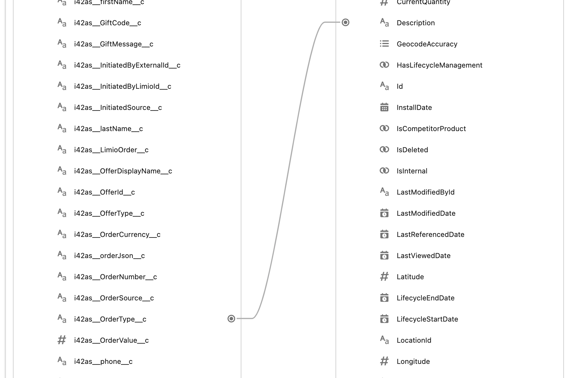 Screenshot 2024-10-03 at 13.19.05.png