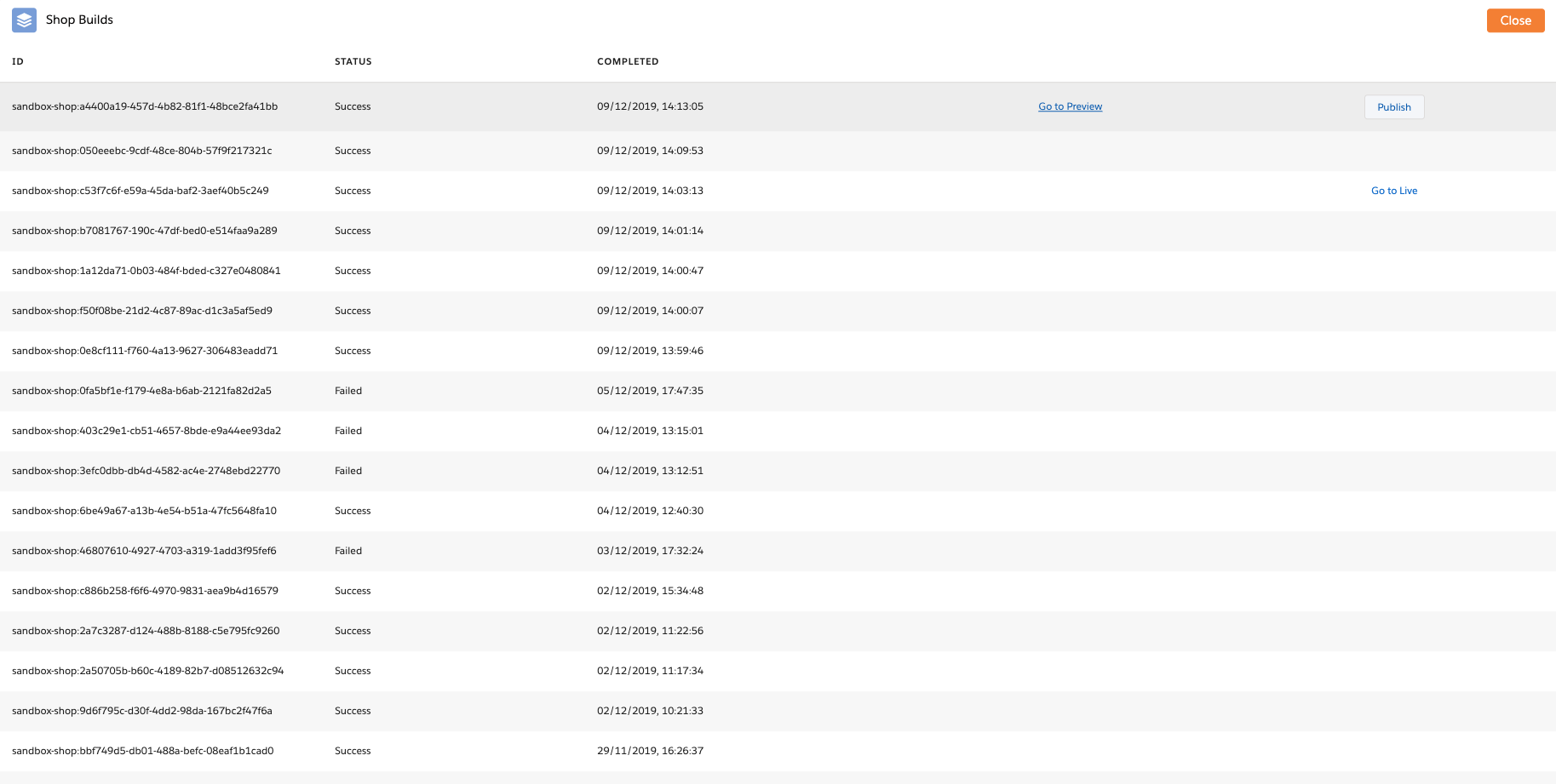 Screenshot_2019-12-10_at_12.03.45.png
