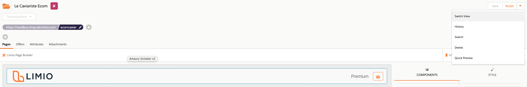 Screenshot_2019-12-10_at_12.15.45.png