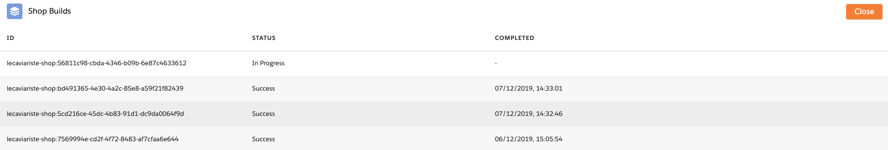 Screenshot_2019-12-10_at_12.08.04.png