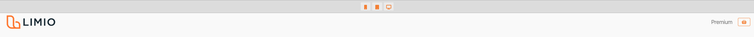 Screenshot_2019-12-10_at_12.15.40.png