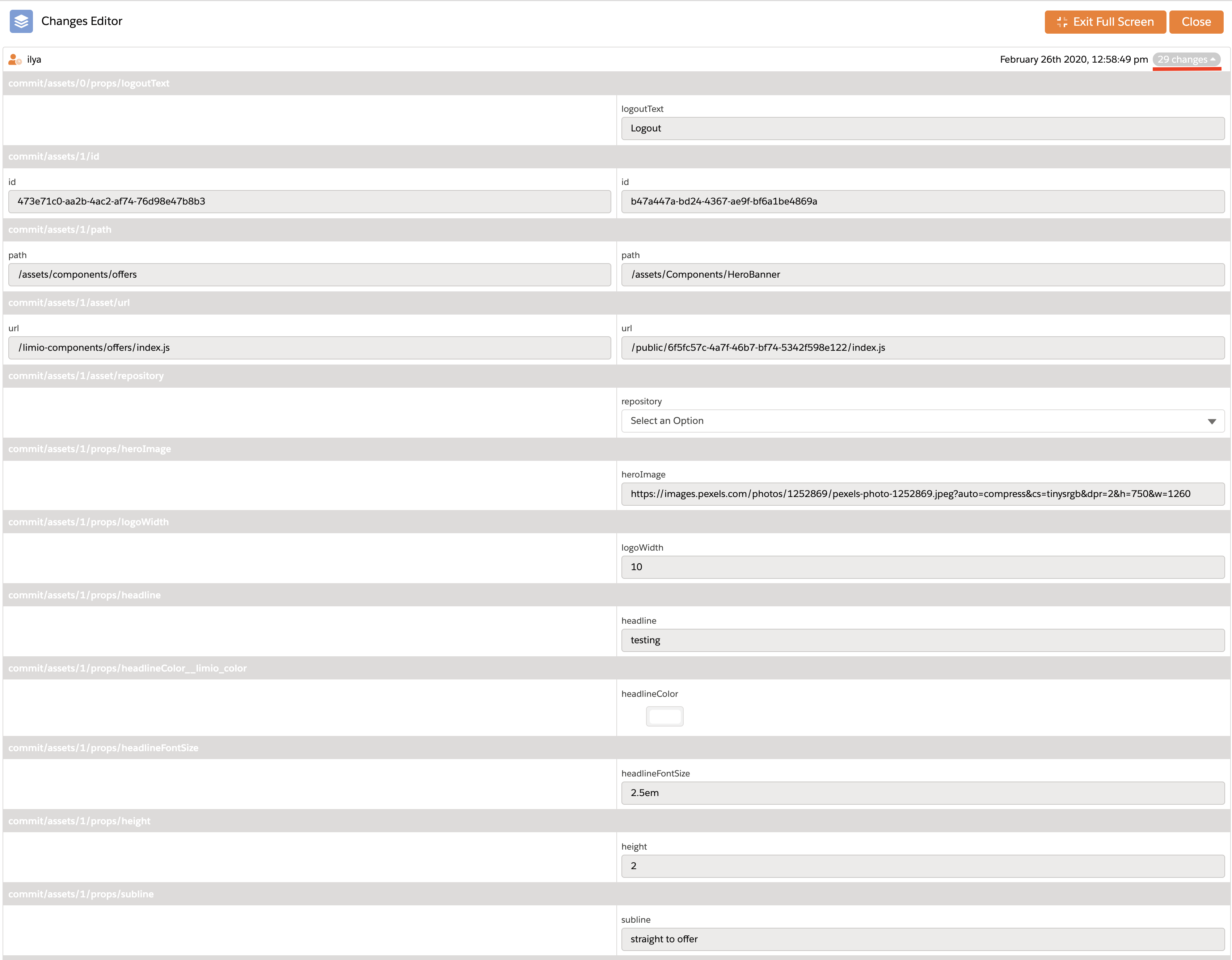 Screenshot_2020-03-03_at_14.05.45.png