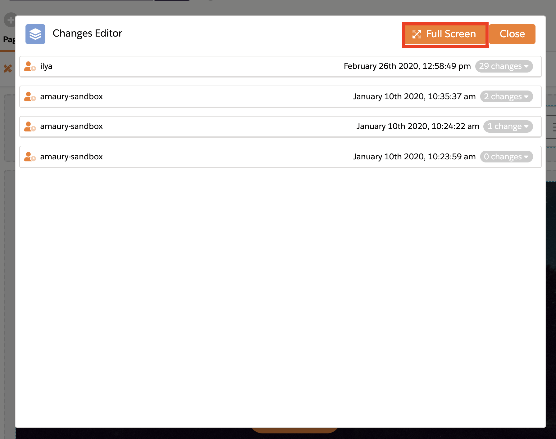 Screenshot_2020-03-03_at_14.05.37.png