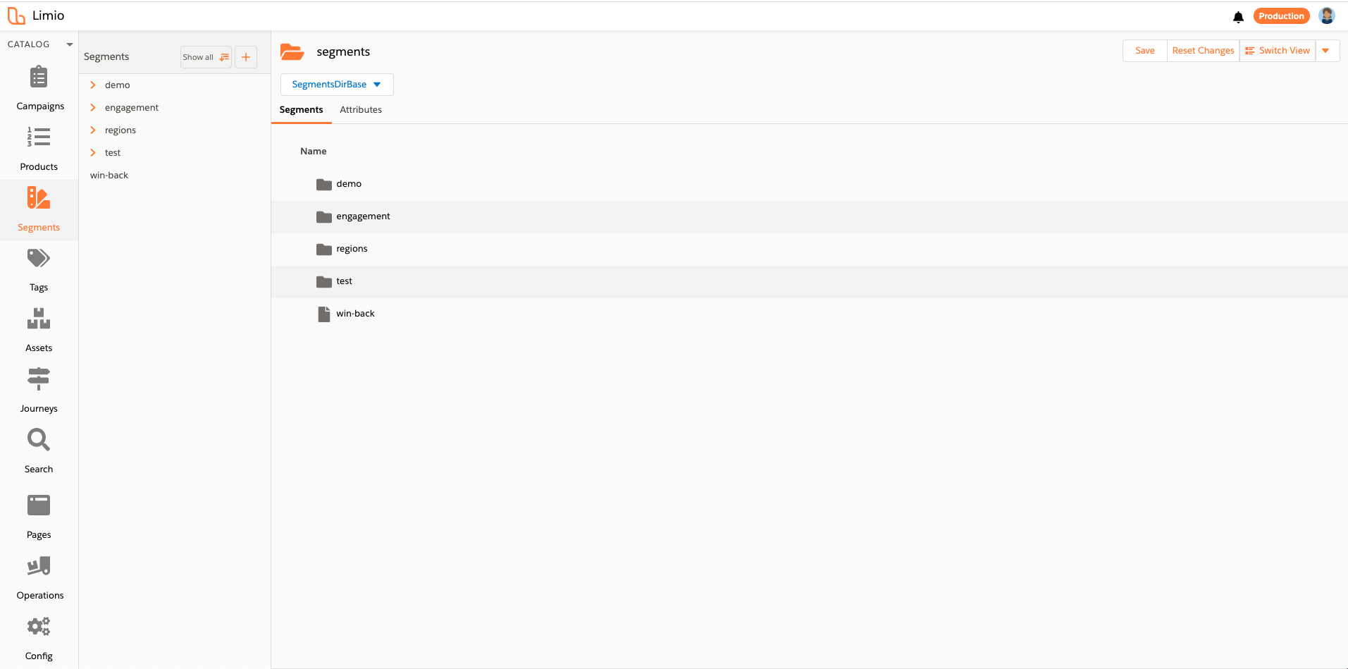 Screenshot_2020-11-02_at_13.22.40.png