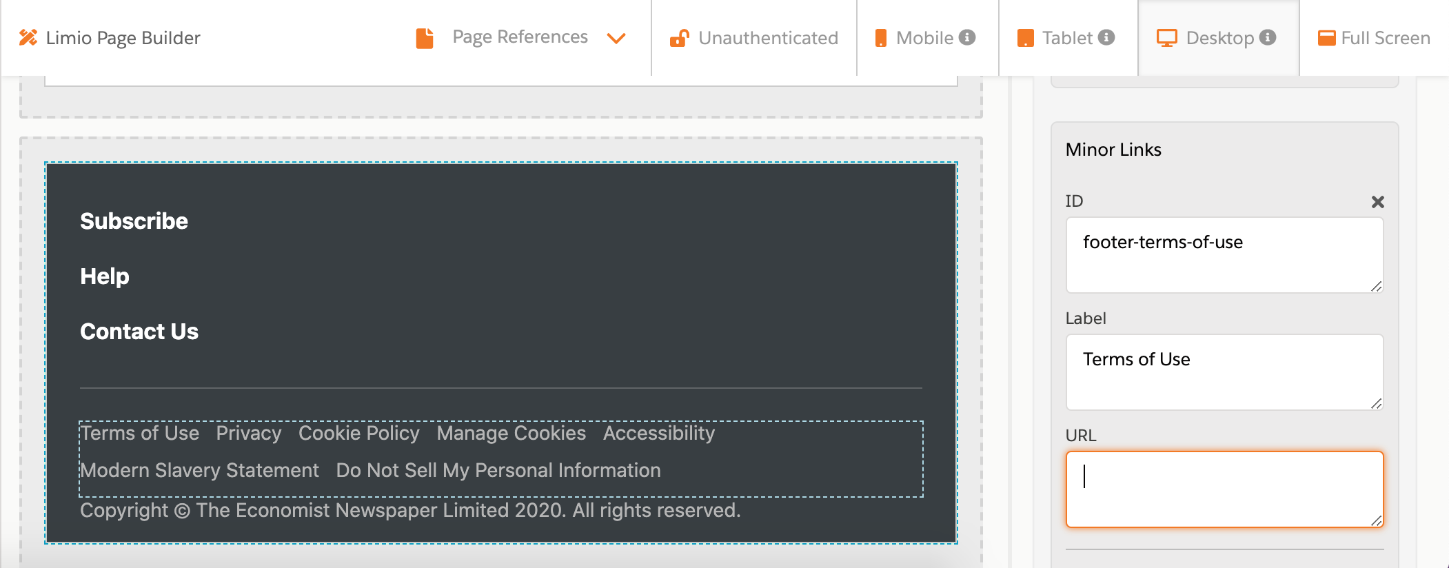 Screenshot_2020-12-11_at_12.19.40.png