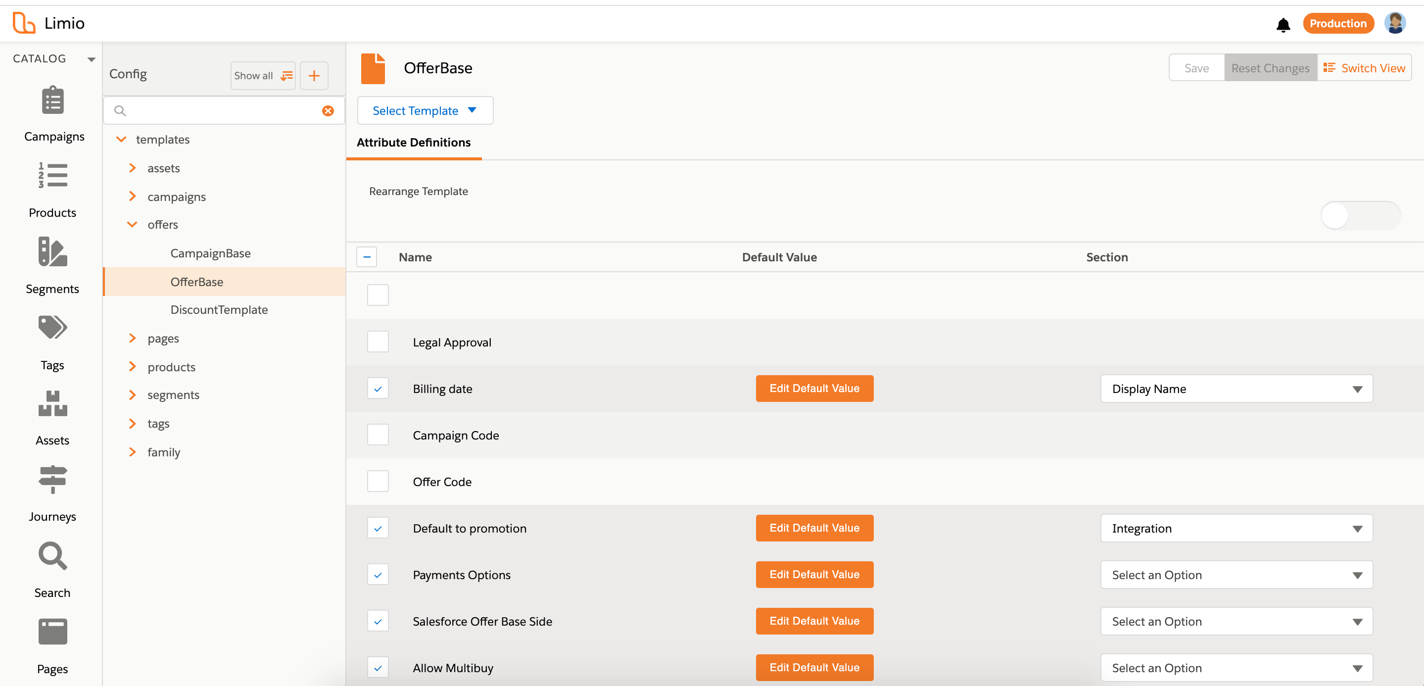 Screenshot_2020-12-15_at_15.11.54.png
