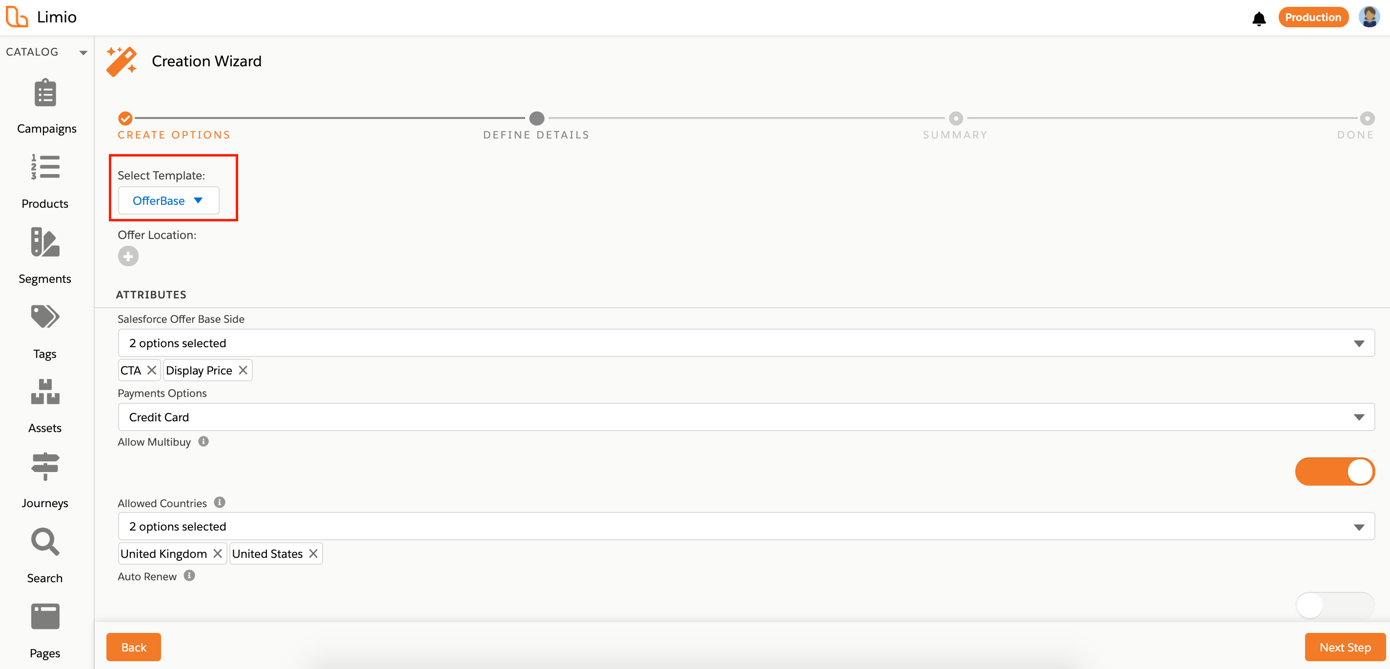 Screenshot_2020-12-15_at_15.23.31.png