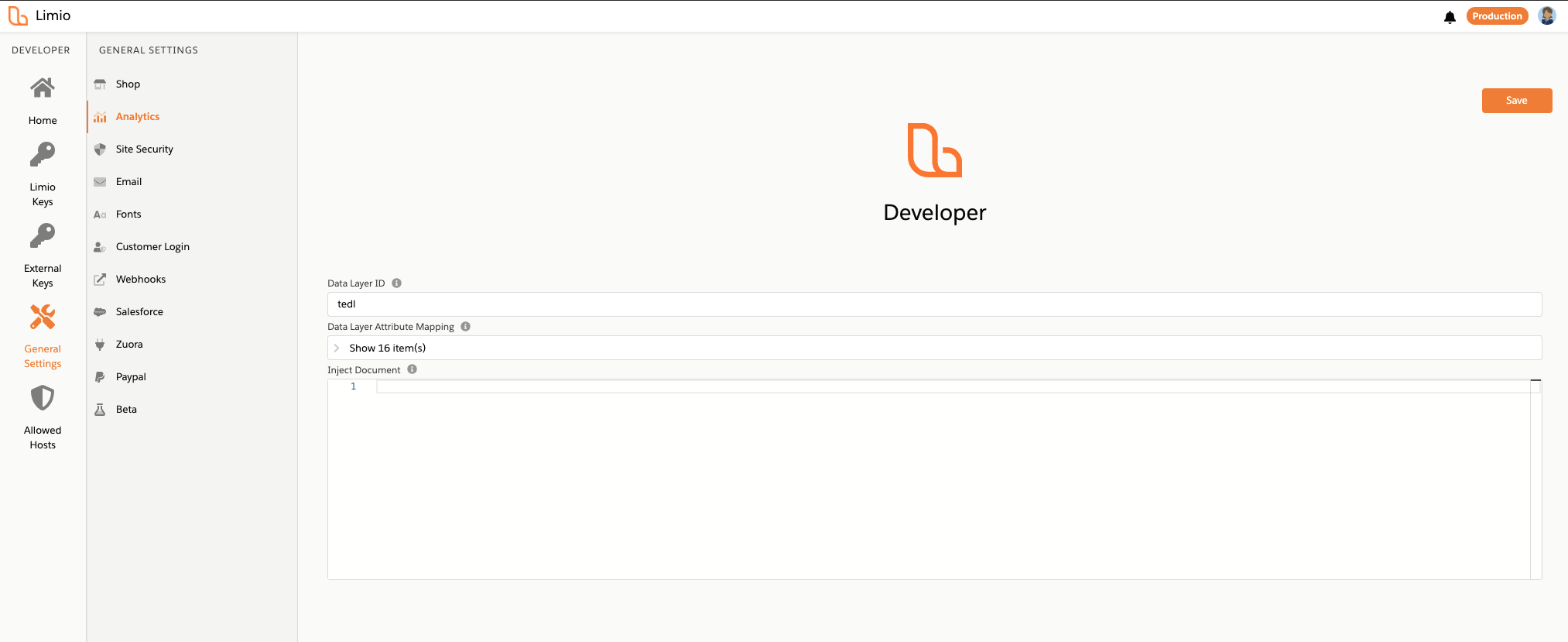 Screenshot_2021-06-16_at_15.20.10.png