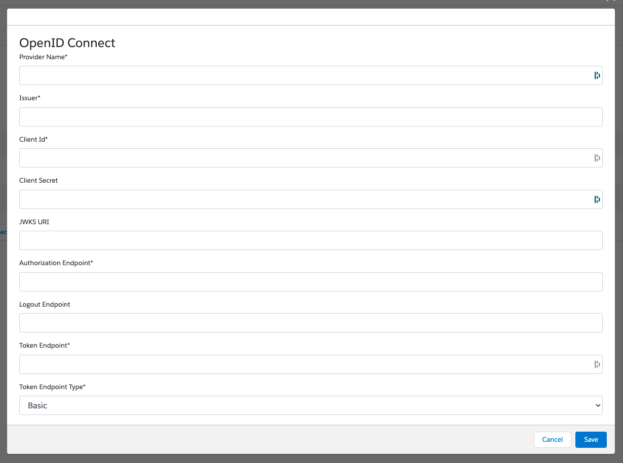 Screenshot_2022-01-31_at_12.03.04.png