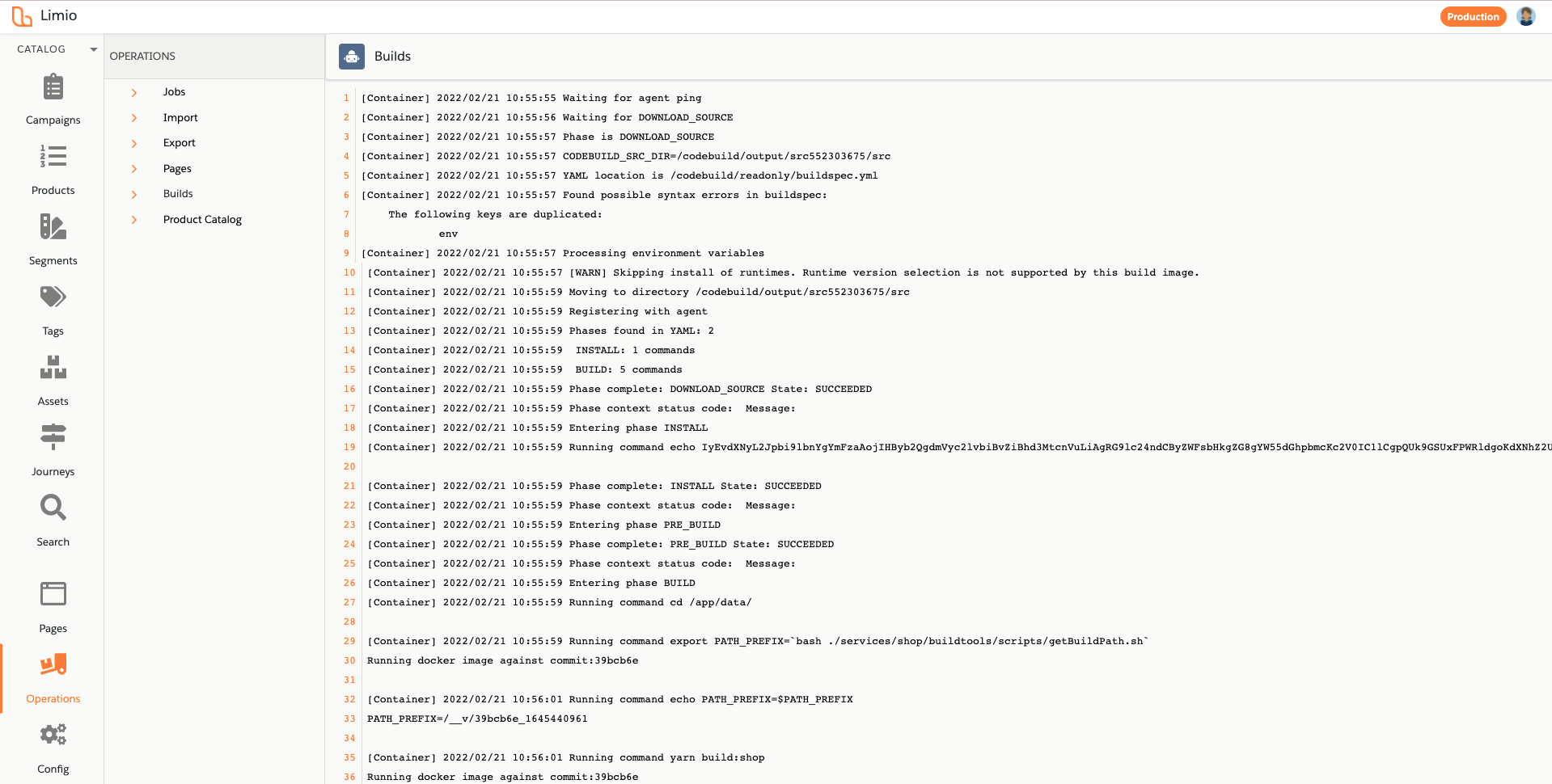 Screenshot_2022-02-21_at_16.39.55.png