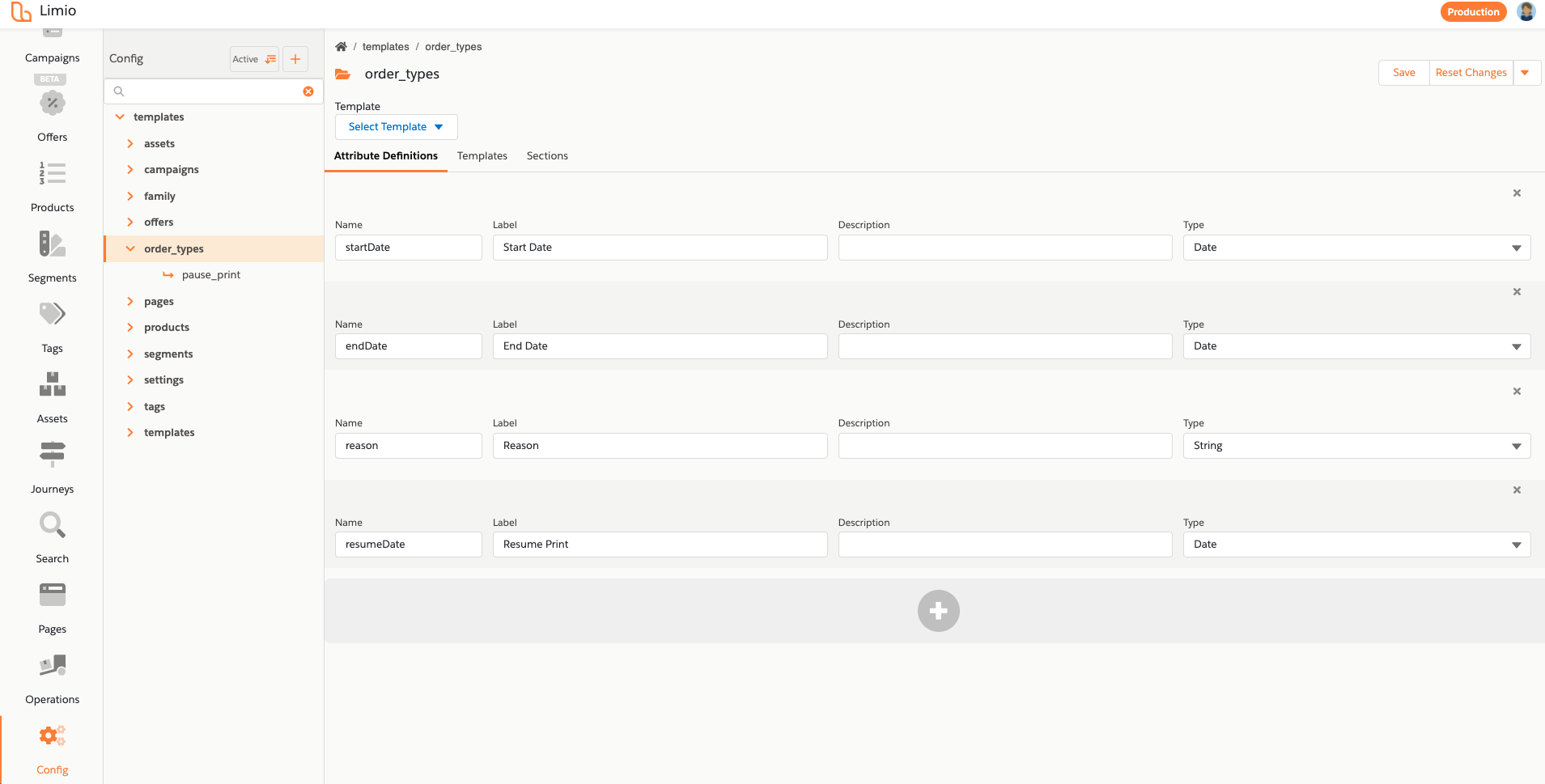Screenshot_2022-03-17_at_15.06.13.png