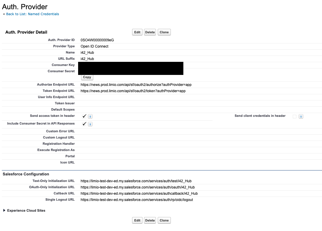 Screenshot_2022-05-10_at_11.41.19.png