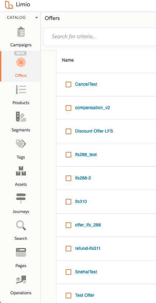 Screenshot_2022-05-13_at_11.57.39.png