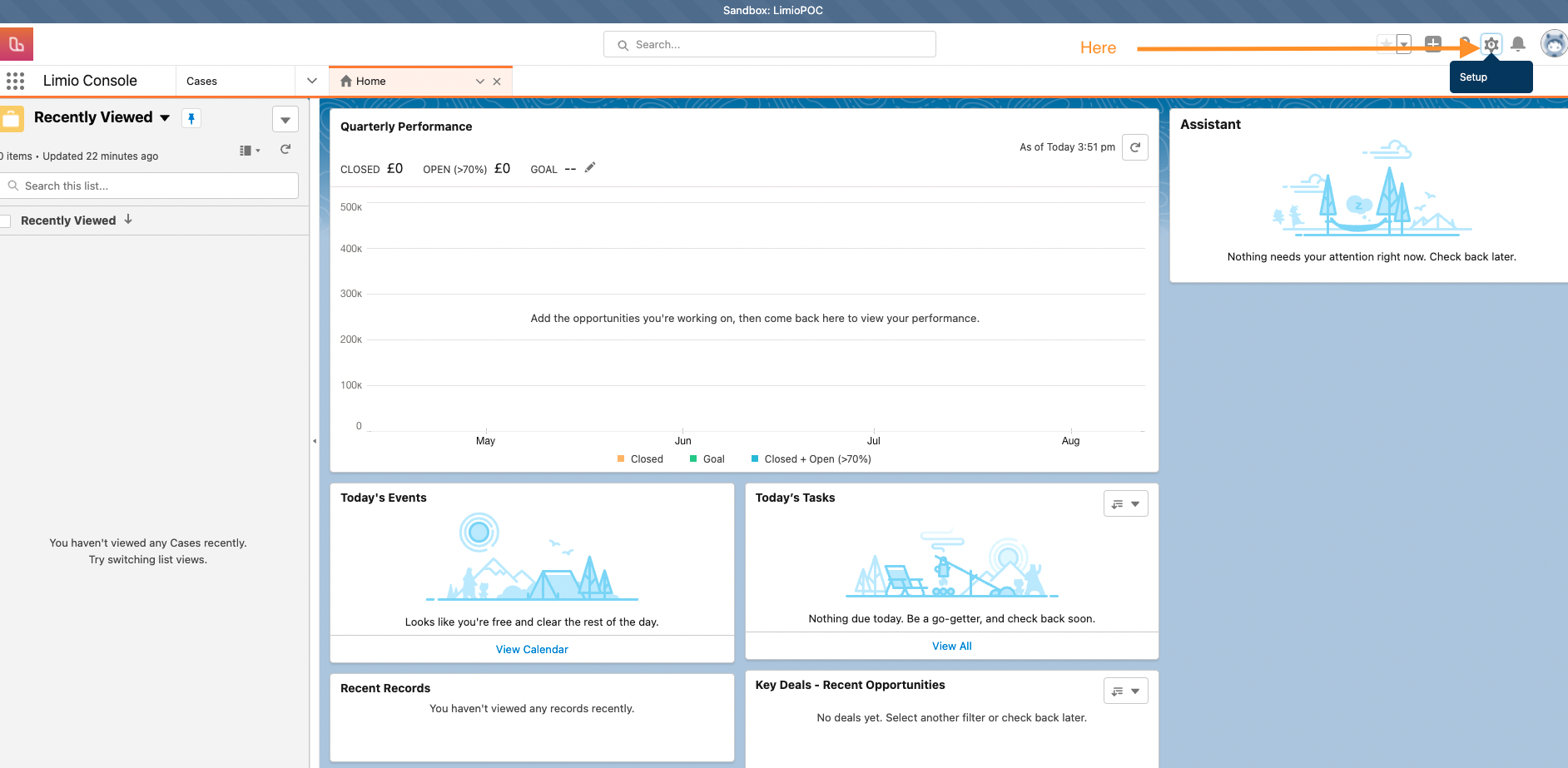 Screenshot_2022-05-13_at_16.13.15.png