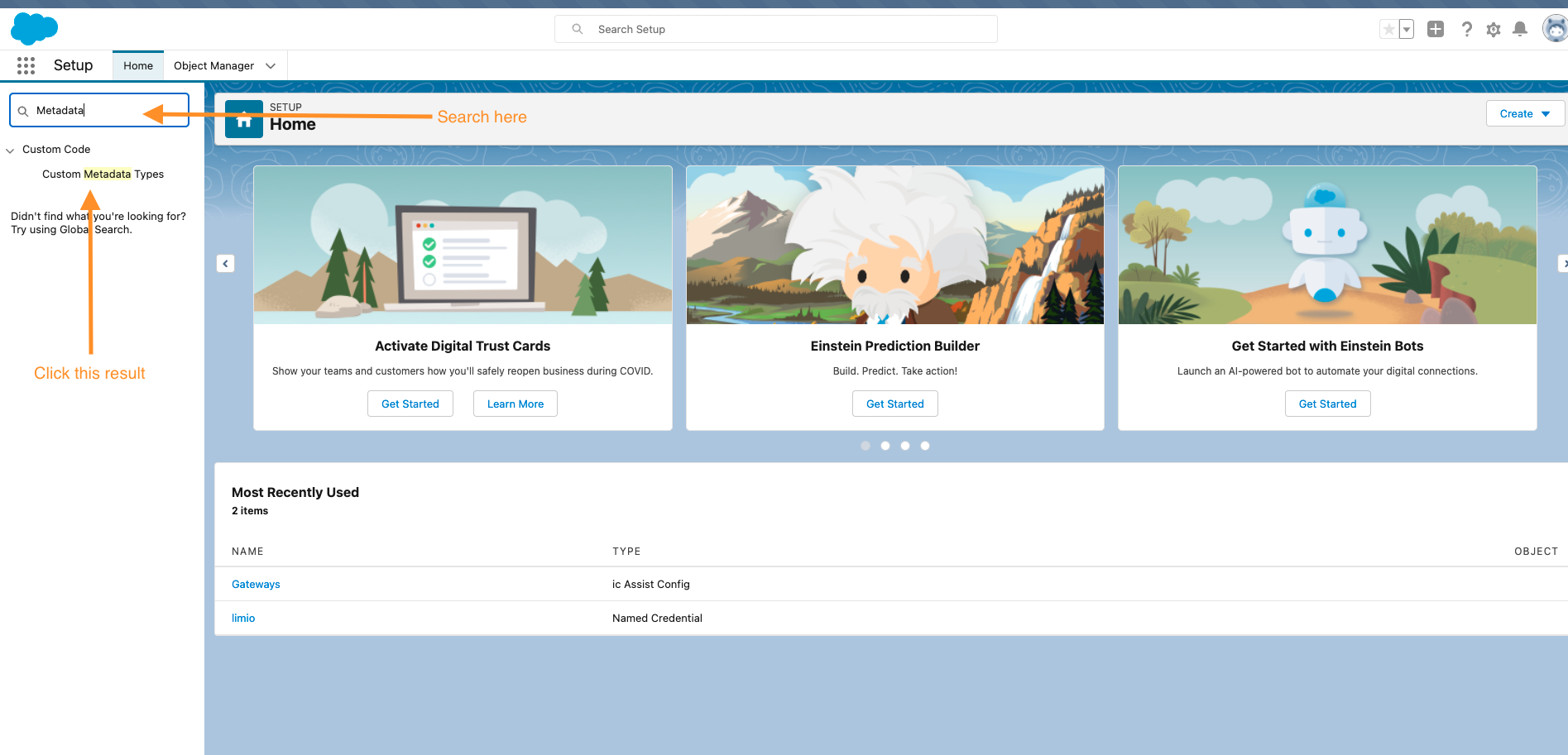 Screenshot_2022-05-13_at_16.15.14.png