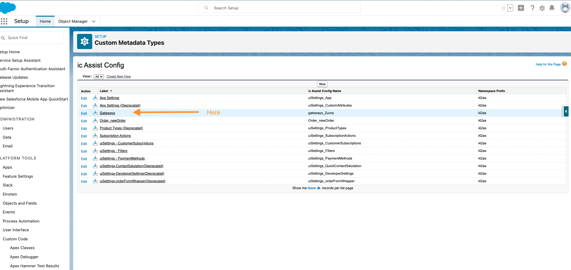 Screenshot_2022-05-13_at_16.29.20.png
