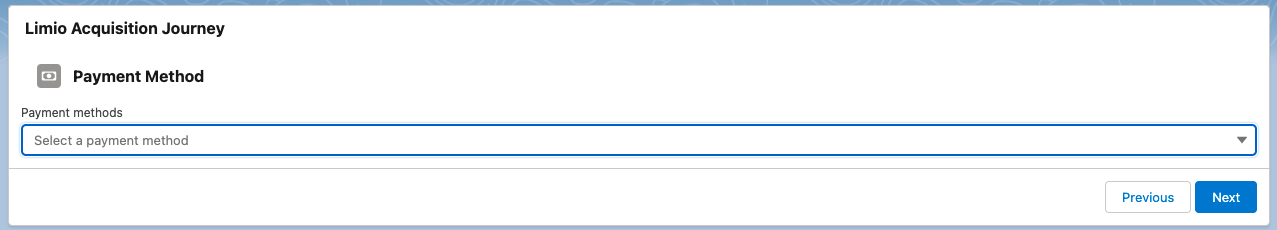 Screenshot_2022-06-09_at_11.00.55.png