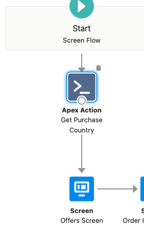 Screenshot_2022-06-20_at_17.51.40.png