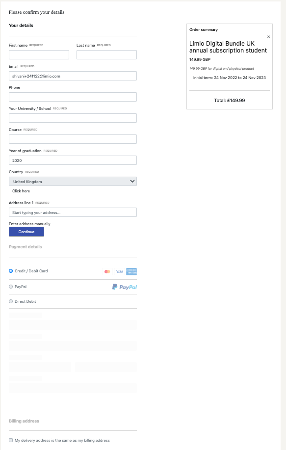 Screenshot_2022-11-24_at_16.16.56.png